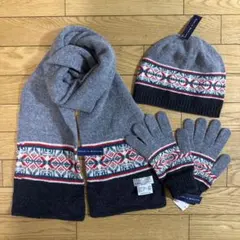 Item thumbnail for item 7cae5abd-e748-468f-8860-976aa63944d5