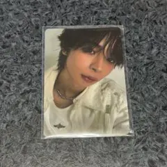 TAGRIGHT タグライト 小林大悟 アクリルスタンド アクスタ - メルカリ