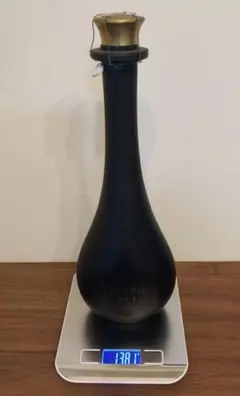 2025年最新】otard xo cognacの人気アイテム - メルカリ