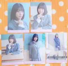 ユタカ様 リクエスト 3点 まとめ商品