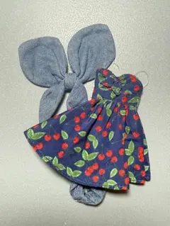 2026年最新】ブライス チェリー ビーチ サンセットの人気アイテム