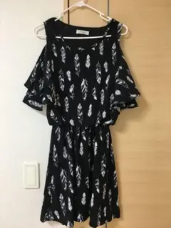 Item thumbnail for item ad5fa77b-bbc3-49da-8502-7c5c9ba634bb