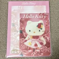 rose プロフ必読でお願いいたします！様 リクエスト 2点 まとめ商品