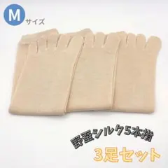 Item thumbnail for item 3abcf7ff-37b2-44f0-bad9-91ccb07f8020