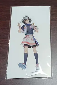 2026年最新】ましろ爻の人気アイテム - メルカリ
