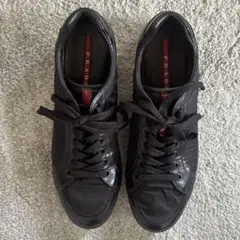 PRADA Sport スニーカーのサムネイル