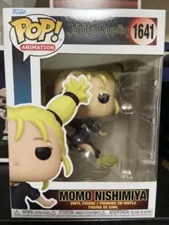 Item thumbnail for item 626c5486-7683-42ec-9ef9-d05c60902907