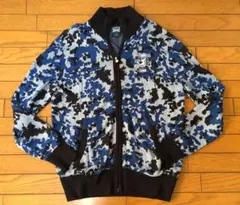 Item thumbnail for item 00d55431-252b-4651-8d32-a3e65dad64f3