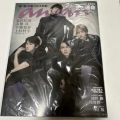 2026年最新】綾野剛 ANANの人気アイテム - メルカリ