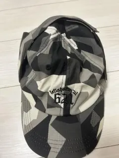 最終値下げ！LEFLAH キャップ