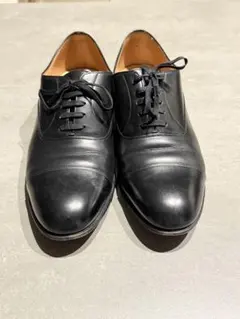 Item thumbnail for item 25252fdb-c8ae-4c70-a67a-430f5fbc3937