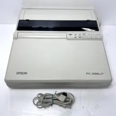 2026年最新】PC-386 epsonの人気アイテム - メルカリ