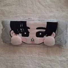 2026年最新】すのチルぶら下がらないシリーズの人気アイテム - メルカリ