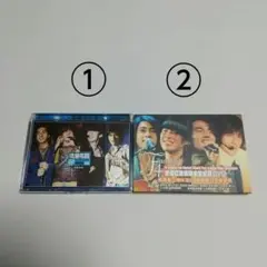 2025年最新】f4 台湾の人気アイテム - メルカリ