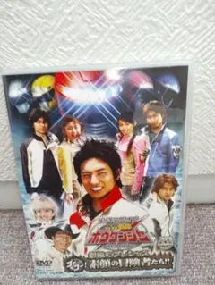 Item thumbnail for item 0a9c0289-fe41-4a04-9e0c-c1926bb6a39a