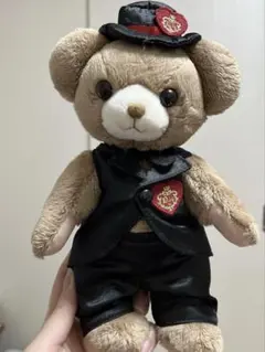 2025年最新】BABY,THE STARS SHINE BRIGHT レディース 小物 その他の 