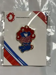 きなこもち様 リクエスト 3点 まとめ商品
