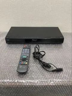 2026年最新】dmr-br585の人気アイテム - メルカリ