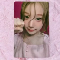 2025年最新】say my name ドヒの人気アイテム - メルカリ