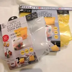 Item thumbnail for item 9a3fac55-1d39-4b54-8aab-9501d2f90ef3