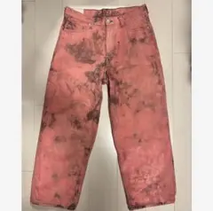 Item thumbnail for item 63fbded7-12f1-4d1f-81e9-8eeb0c86c817