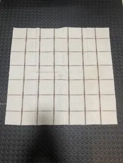 Item thumbnail for item b27abf05-8986-4d3d-a2ef-2a7ee2ab7067