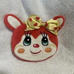 Item thumbnail for item 8b0dccf4-b1ff-4f0d-983e-7920b9700673