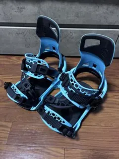 2026年最新】ナイデッカースーパーマチックの人気アイテム - メルカリ