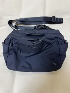 ミレスト ショルダーバッグ