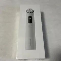 medicube BOOSTER PRO X2 美顔器 本体 目黒蓮 medicube BOOSTER PRO X2 美顔器 本体 目黒蓮 - メルカリ