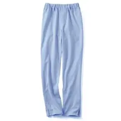 Item thumbnail for item d83e499e-778d-474f-bf5c-079eccd2ec6f