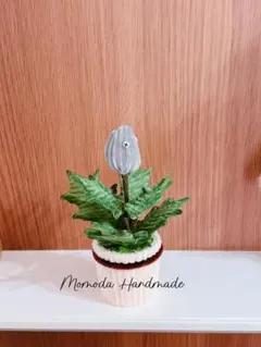 Item thumbnail for item cd80cb10-3478-4fbc-8613-5fc05b86e4d4