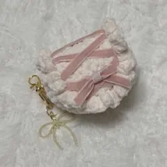 mai様 リクエスト 2点 まとめ商品