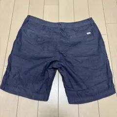 アバクロ　ショートパンツ　サイズ30のサムネイル
