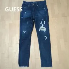 GUESS デニム 28インチのサムネイル