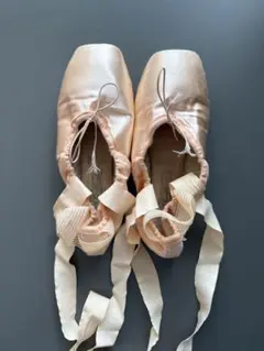 フリード クラシックプロ90 ３XXX 　未使用　ポアント フリード クラシックプロ90 3XXX 未使用 ポアント - メルカリ