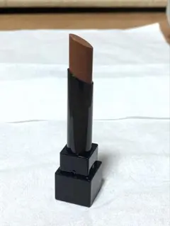 【残量7割】ケイト リップモンスター 16 100億haの砂海 口紅 リップ