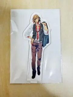 2026年最新】ブロッコリーくじ うたプリの人気アイテム - メルカリ