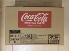 ソフトドリンク