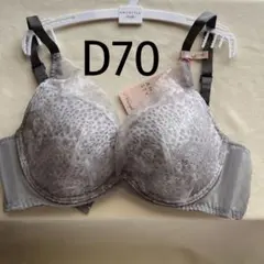 ◆D70 ◆トリンプ ブラジャー