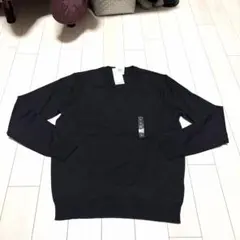 Item thumbnail for item 9bbc9e61-3c52-4d3c-89d4-9e9004c2859d