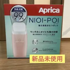 Item thumbnail for item 09c80137-fbf3-4068-ad54-d2dca725b7ca