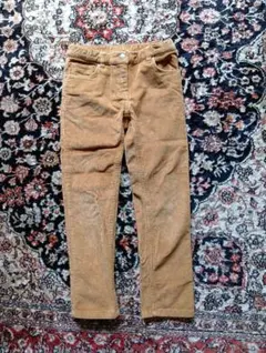 ポコ様 リクエスト 3点 まとめ商品