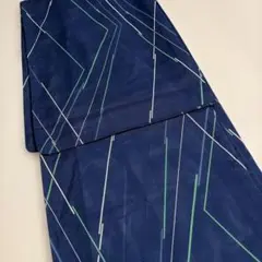 洗える着物　夏　絽のサムネイル