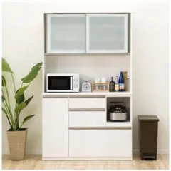 2025年最新】NITORI 食器棚・キッチンカウンターの人気アイテム - メルカリ