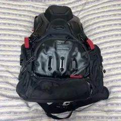 Oakley Tactical AP Leg Holster レッグホルスター - メルカリ