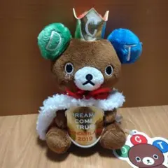 2025年最新】dreams come true デビュー30周年記念 ドリクマ