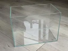 2025年最新】adaキューブガーデンの人気アイテム - メルカリ