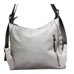 2025年最新】マザーハウス ヨゾラの人気アイテム - メルカリ