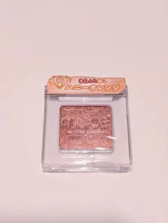 Item thumbnail for item 2e3ac36c-4934-4ce3-ae79-ad530f82d124